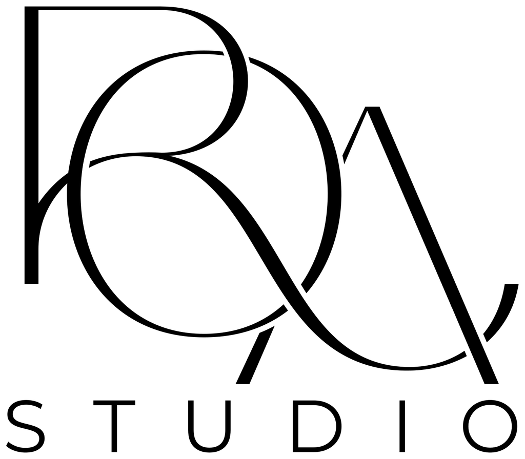 ROA Studio