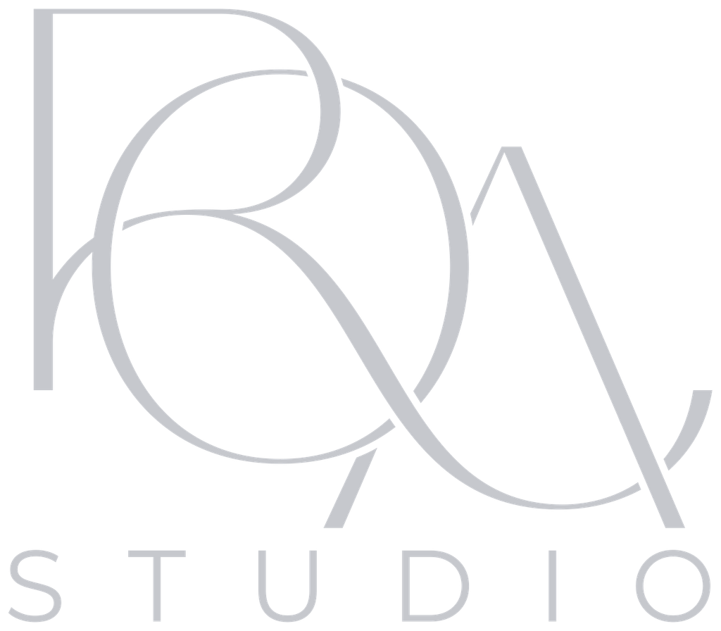 ROA Studio